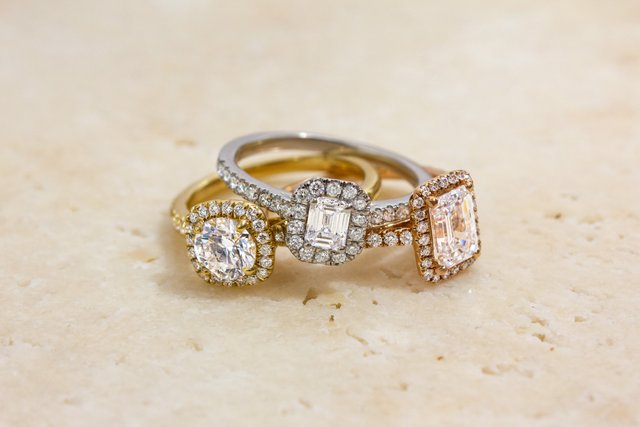 3 stock ring stack (3).jpg