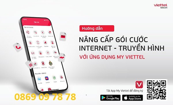 Hướng dẫn 3 cách đổi gói cước internet Viettel mới nhất.jpg