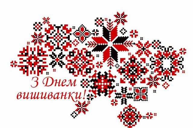 зображення_viber_2025-05-15_10-46-32-706.jpg