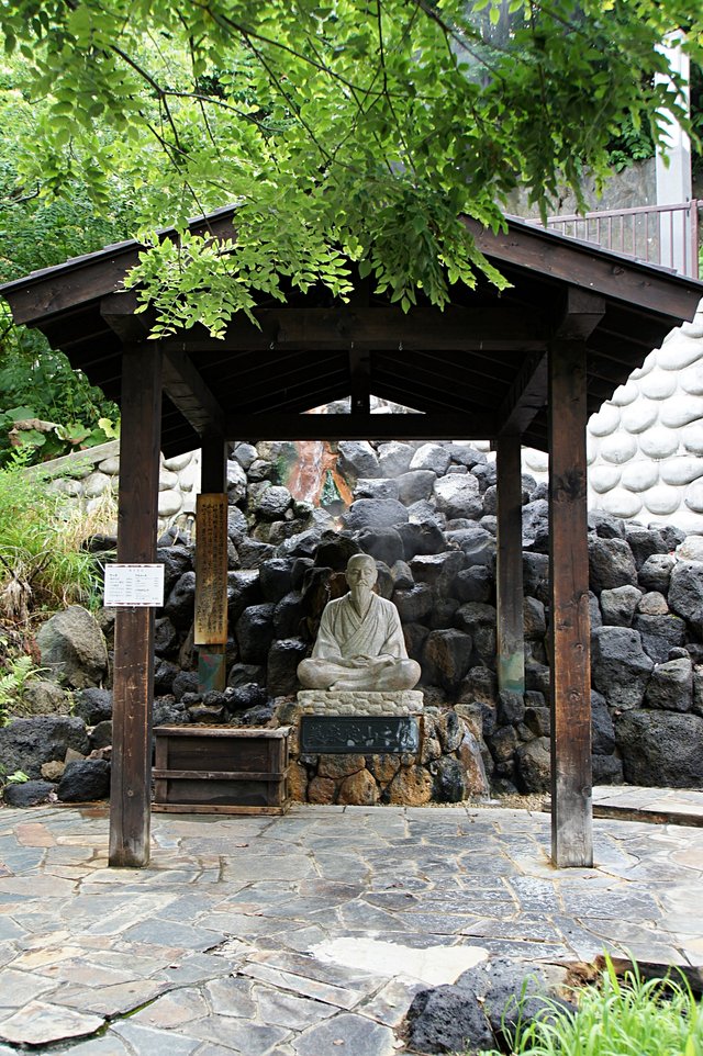 Japan-Hokkaido12801-079.jpg