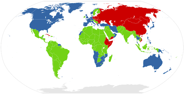 860px-Cold_War_alliances_mid-1975.svg.png