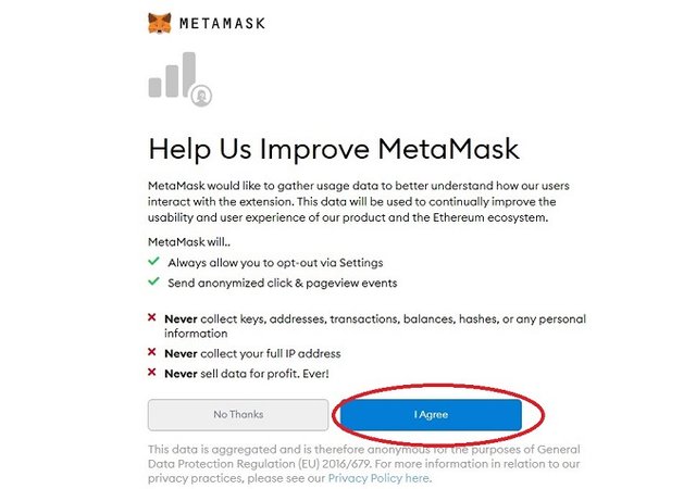 metamask-7.jpg