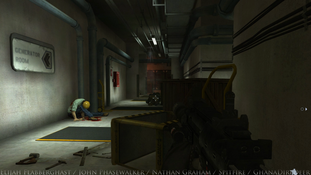 755_R6V2_Wallpaper_1920x1080_nathan_graham_elijah_flabberghast_john_phasewalker_spitfire_ghanadiredeer_omgabunny.png