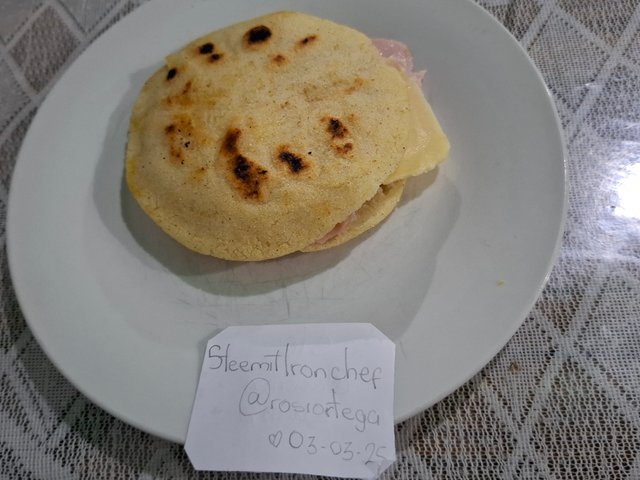 1000161837.jpg