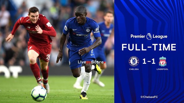 Chelsea-FC-1-1-Liverpool-Full-Highlight-Video-–-Premier-League-20182019.jpg