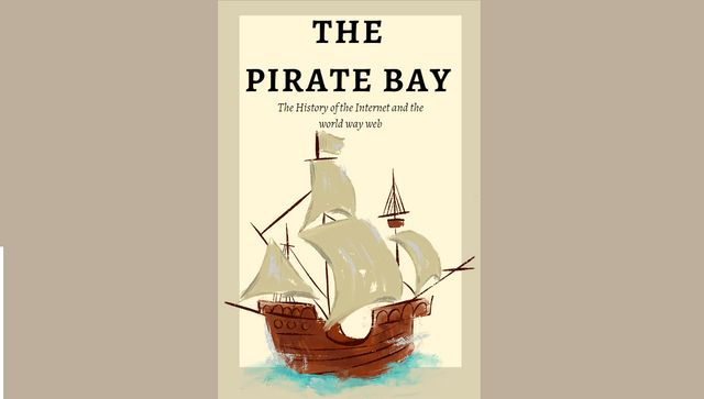 The Pirate Bay Founders: What happened to them? 