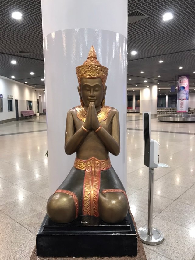 Phnom Penh15.jpg