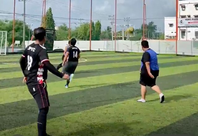Mini Soccer_04.jpg