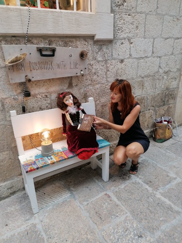 from dubrovnik with love.jpg