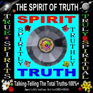 The Spirit Of Truth_color sm watermark.jpg