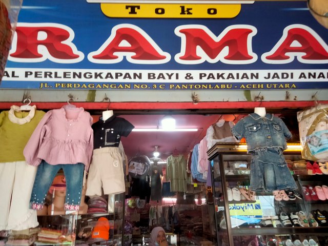 IMG20250522115740.jpg