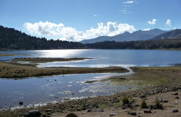 laguna-mucubaji-_-laguna-negra.jpg