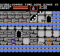 Castlevania (USA) (Rev A) 202111181616222.png