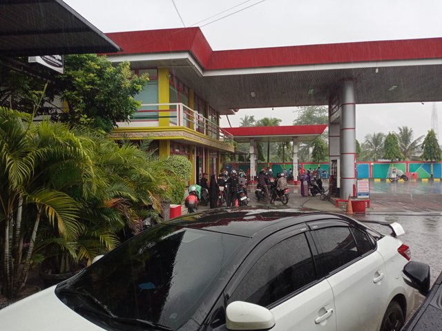 IMG20250515164618.jpg