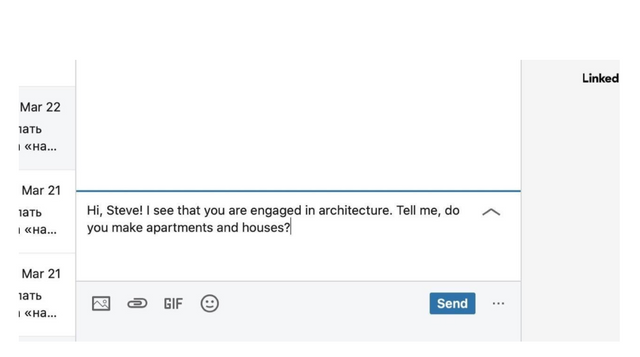 linkedin 4.png