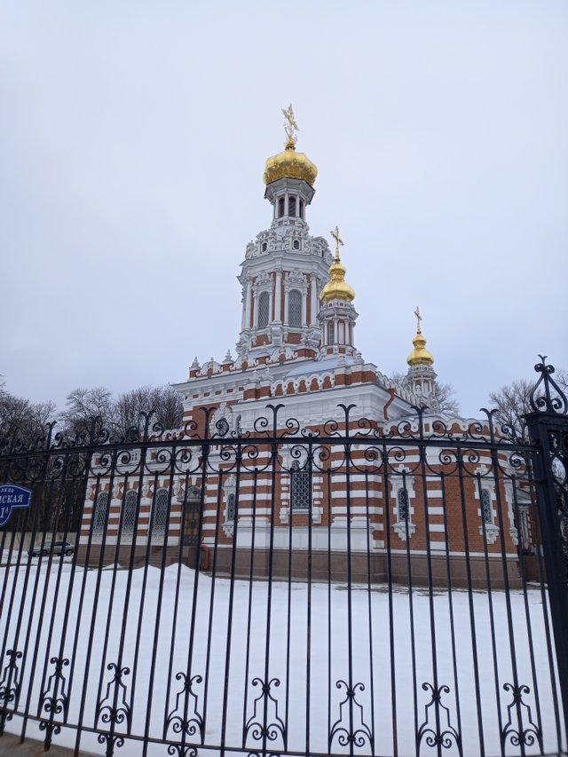 20220306_113106.jpg
