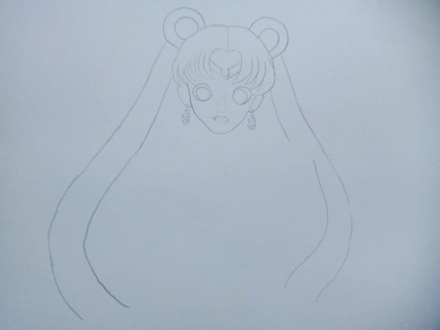 Shojo enime (1).jpg