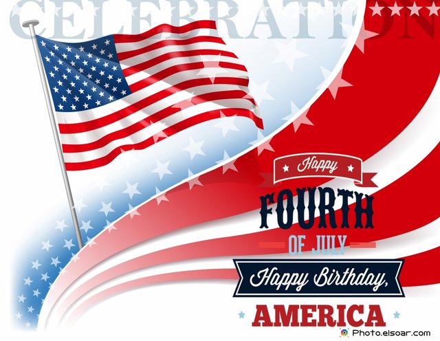 Happy-Fourth-Of-July-Birthday-America.jpg