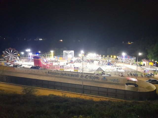 20250628_201212.jpg