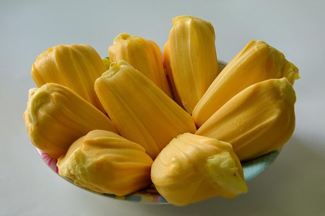 jack-fruit-4215710_1280 (1).jpg