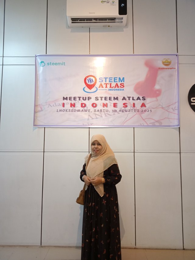 IMG20250830091716.jpg