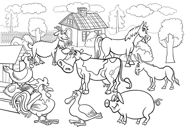 animalrm-coloring-pages-book-photo-ideas-animals-booklet-printablebaby.jpg