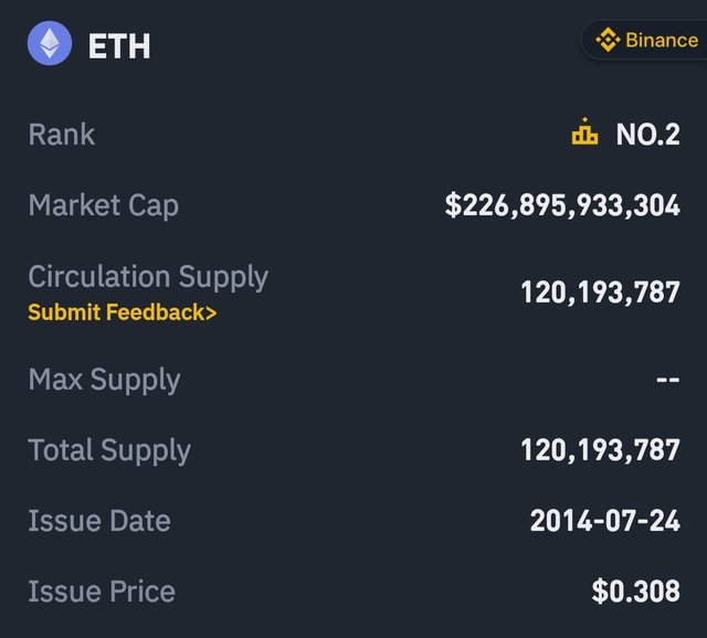 Screenshot_20230722_230551_Binance.jpg