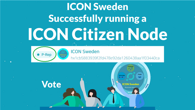 ICON-Sweden_CN.png