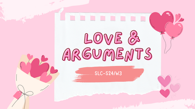 SLC-S24W3.png