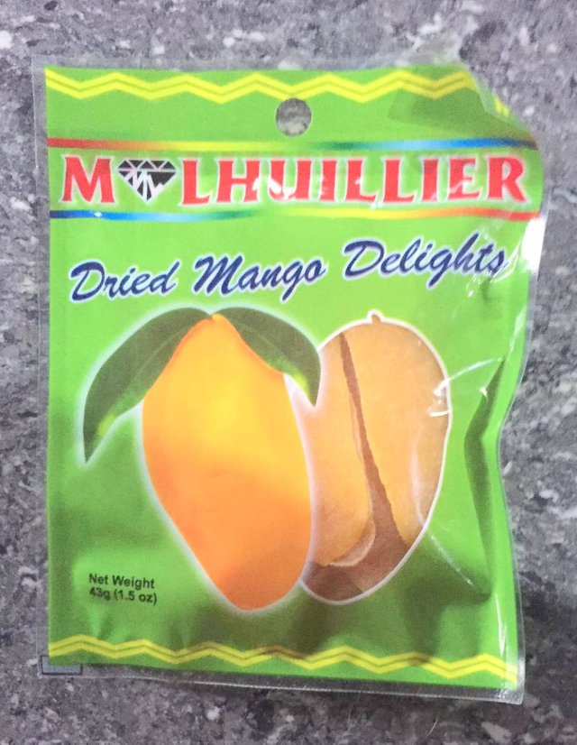 mango1.jpg