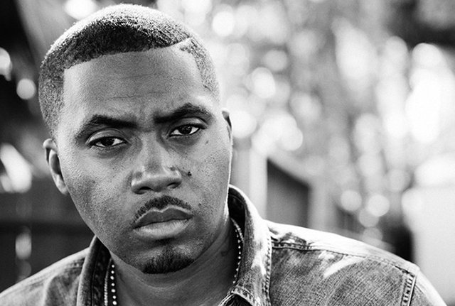 nas-bw.jpg