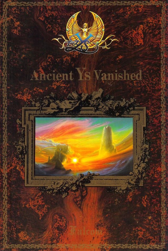 80134-ys-the-vanished-omens-msx-front-cover.jpg