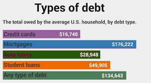 Debt Management Licenses 4.png