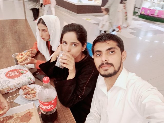 WhatsApp Image 2021-03-21 at 6.24.51 PM (1).jpeg