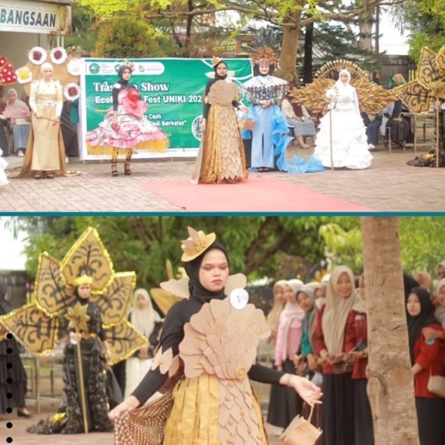 MEITU_20250618_195813800.jpg