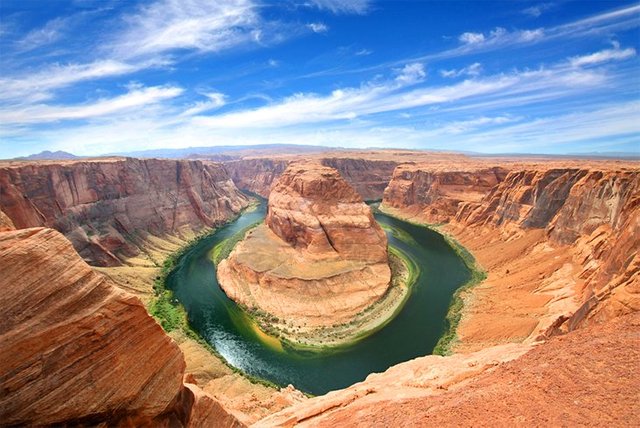 top-places-to-visit-in-the-world-grand-canyon.jpg