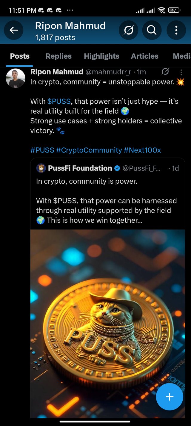 Screenshot_2025-09-16-23-51-11-850_com.twitter.android.jpg