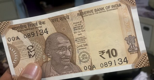 all-new-Rs-10-note-1.jpg