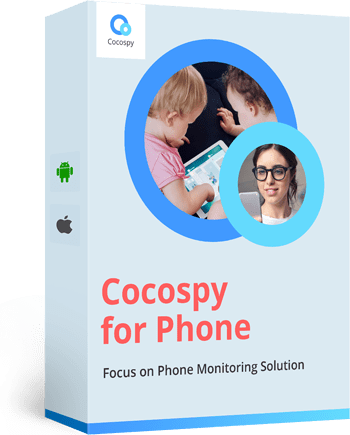 cocospy-phone.png