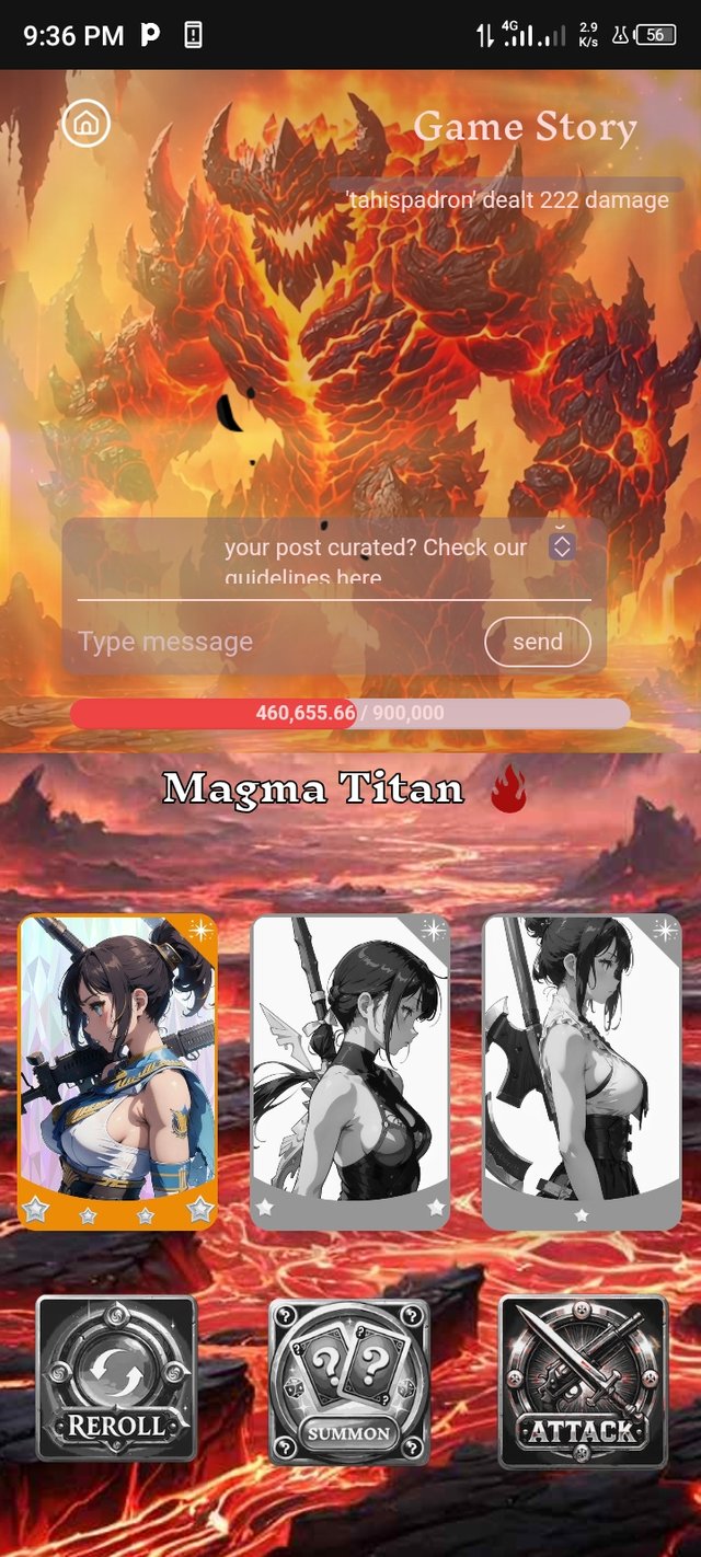 Screenshot_20250804-213613.jpg