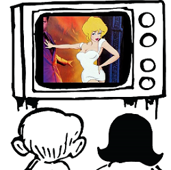 Girl on TV.png