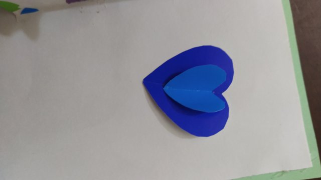 IMG_20210525_201159 (1).jpg