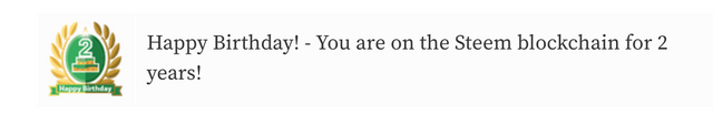 Screen Shot 2019-05-25 at 10.04.08 AM.png