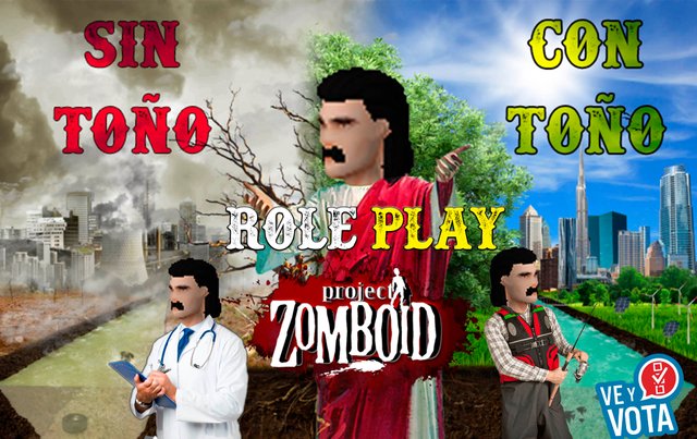 ROLEPLAY PROJECT ZOMBOID.jpg