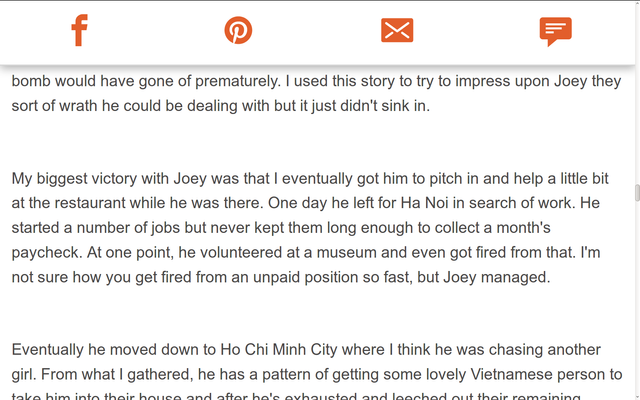 Hub Joey Didnt 14 Screenshot at 2019-08-15 21:21:00.png