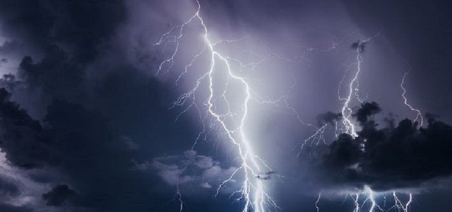 El-relámpago-del-catatumbo-el-faro-natural-de-Venezuela.jpg