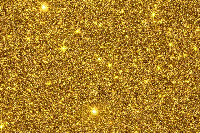 background-sequins-golden-gold-wallpaper-preview.jpg