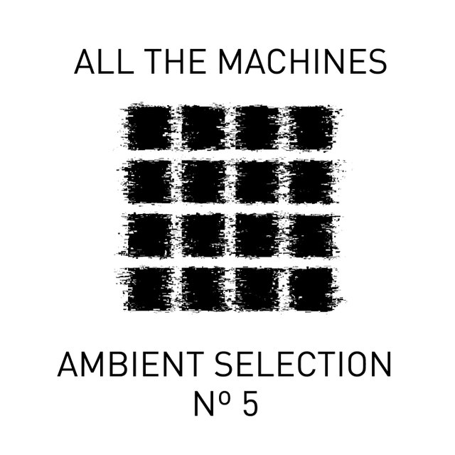 ATM_ambientselection5.jpg