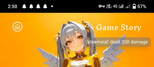 Screenshot_20251006_145054.jpg