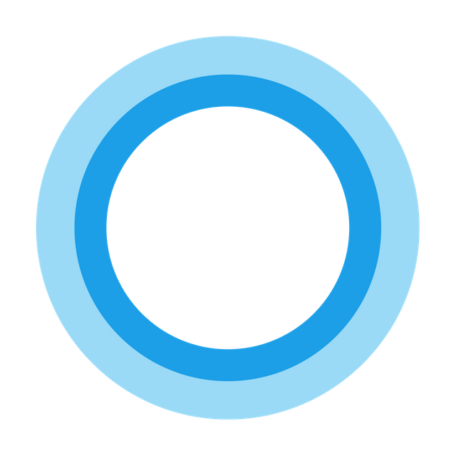 Cortana.png